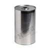 HENGST FILTER E25N Oil Filter